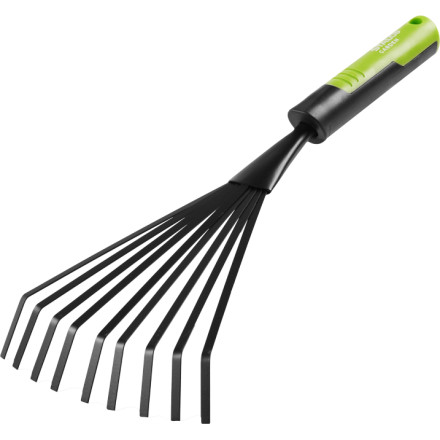 Ročne Grabljice za listje EXP