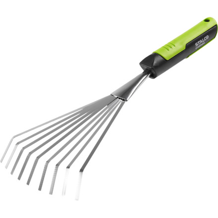 Ročne Grabljice za listje XTR