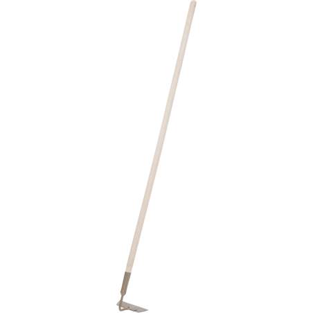 Vrtna motika TRADITIONAL 18 cm