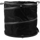 Zložljiva vrtna vreča z ojačanim dnom 80L XTR