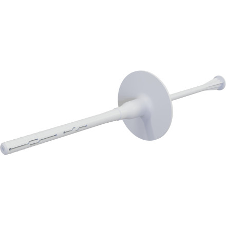 Zatič za pritrditev izolacije KTP 8x175mm 100/1