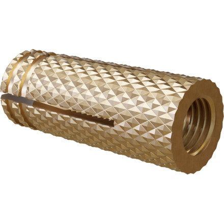 Medeninasti Raztezni Vložek M8