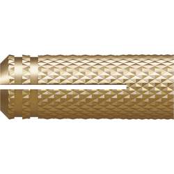 Medeninasti Raztezni vložek M14