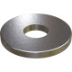 Razširjene Cinkane Podložke M14 - 1kg