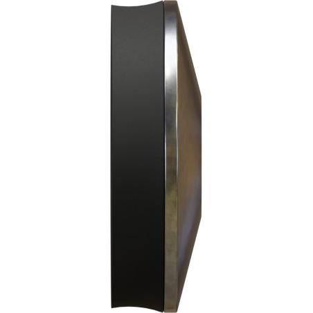 EPDM podložka za samorezne vijake 16mm 100/1