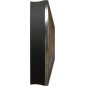 EPDM podložka za samorezne vijake 16mm 100/1 EPDM podložka za samorezne vijake 16mm 100/1