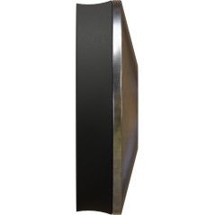 EPDM podložka za samorezne vijake 19mm 100/1