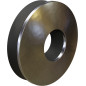 EPDM podložka za samorezne vijake 19mm 100/1 EPDM podložka za samorezne vijake 19mm 100/1