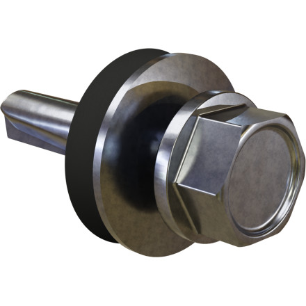 IMPAX Samorezni vijak 5,5x38mm 100/1