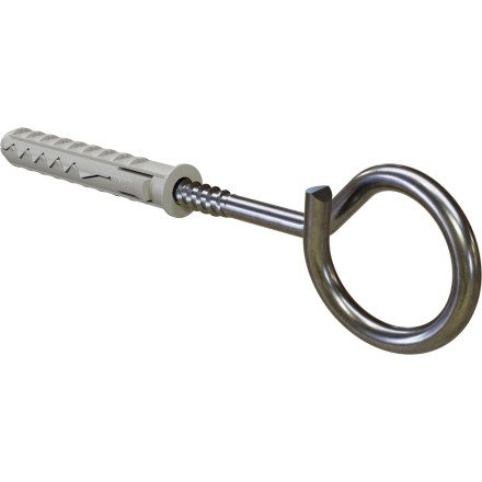 Vložek z nihajno kljuko KHH-12