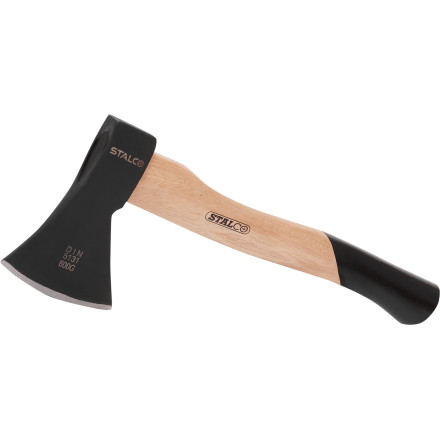 Sekira Hatchet 800g