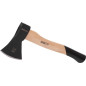 Sekira Hatchet 1000g Sekira Hatchet 1000g