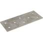 Perforirana spojna plošča 50mm x 200mm