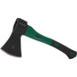 Sekira Hatchet, Fiberglass konstrukcija 600g Sekira Hatchet, Fiberglass konstrukcija 600g