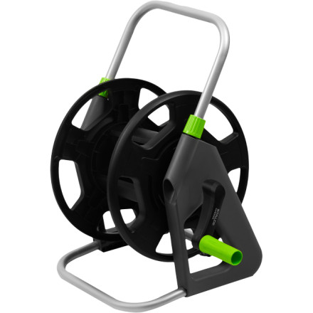 Navijalec za cev 60m EXP