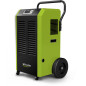 Gradbeni razvlaževalnik DP120L 1300W