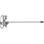 Mešalnik za omet HEX 120 mm Mešalnik za omet HEX 120 mm
