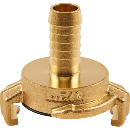 Hitri cevni priključek BRS 1/2” CLAW FIT