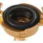 Hitri cevni priključek BRS 1/2” CLAW FIT Hitri cevni priključek BRS 1/2” CLAW FIT