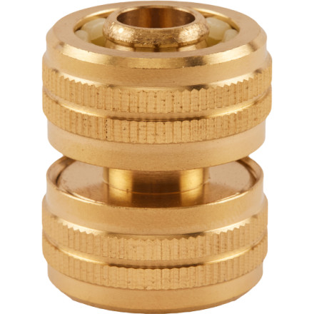 Konektor za vrtno cev 1/2”