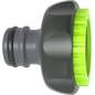 Priključek za pipo z notranjim navojem 3/4”-1” STR HF