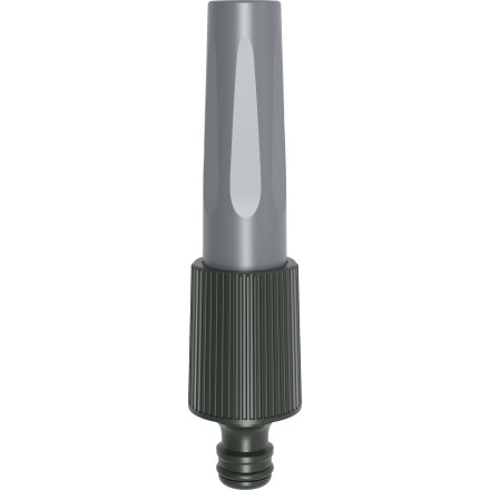 Nastavljiva šoba za pršenje STR HF