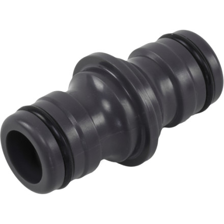 Dvostranski priključek STR HF