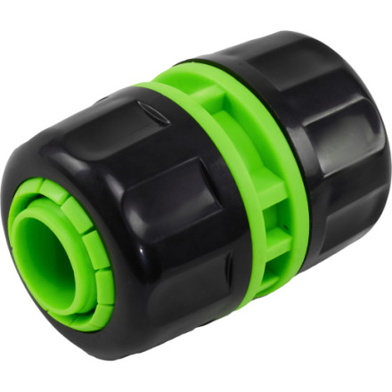 Konektor za vrtno cev 1” STR HF