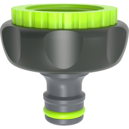 Priključek za pipo z notranjim navojem 1/2”-3/4” STR