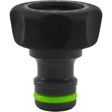 Priključek z notranjim navojem 1/2” STR