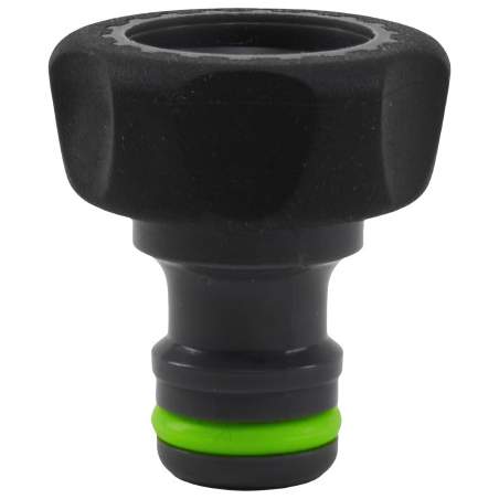Priključek z notranjim navojem 1/2” STR