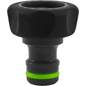 Priključek z notranjim navojem 1/2” STR Priključek z notranjim navojem 1/2” STR