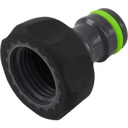 Priključek z notranjim navojem 1/2” STR