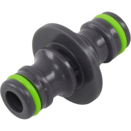 Dvostranski priključek STR ABS