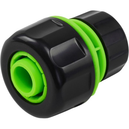 Konektor za cevi 1/2” - 3/4” STR