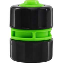 Konektor za vrtno cev 1/2” STR