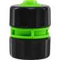 Konektor za vrtno cev 1/2” STR Konektor za vrtno cev 1/2” STR