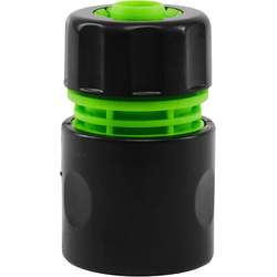 konektor za vrtno cev 1/2” STR