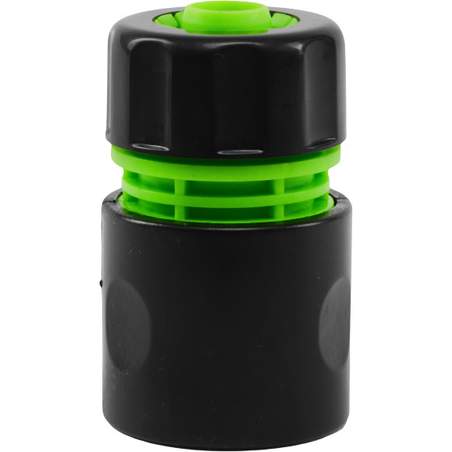 konektor za vrtno cev 1/2” STR