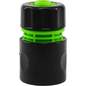 konektor za vrtno cev 1/2” STR konektor za vrtno cev 1/2” STR