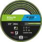 Vrtna cev EXP 3/4” - 20m