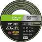 Vrtna cev ATS XTR 1/2” 20m