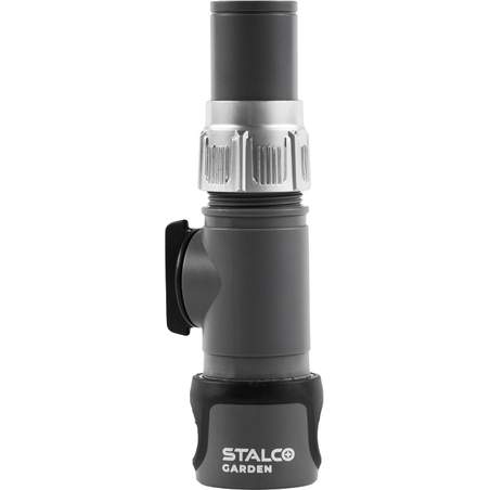 Spojka za cev s stikalom 1/2” XTR