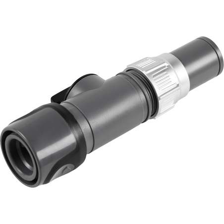 Spojka za cev s stikalom 1/2” XTR