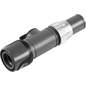 Spojka za cev s stikalom 1/2” XTR Spojka za cev s stikalom 1/2” XTR