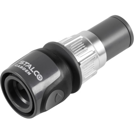 Priključek za cev 1/2” XTR