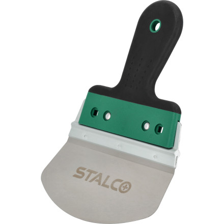 Žlica iz nerjavnega jekla 165mm