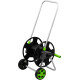 Voziček za cev 60m z nastavljivo višino ročaja