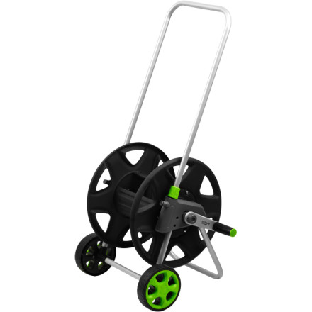 Voziček za cev iz kovine 60m EXP