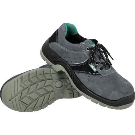 Delovni čevlji SERVICE S1 Št. 43